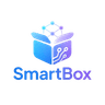 SmartBox